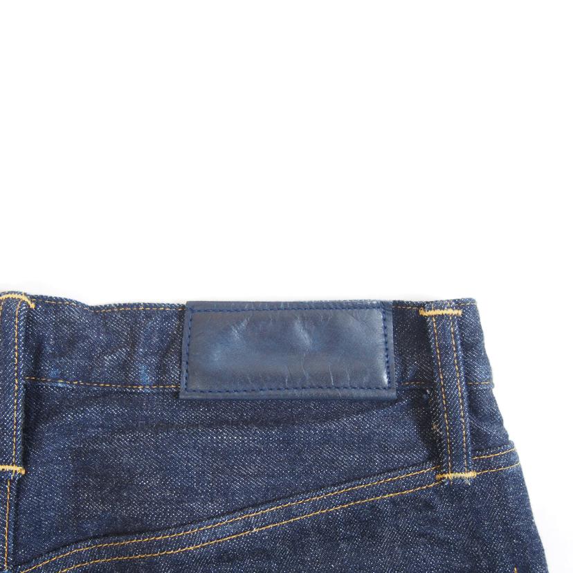 BIG JHON ビッグジョン/PARAJEANS /R008//Aランク/71