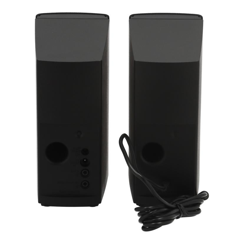 BOSE ボーズ /マルチメディアスピーカー/Companion 2 SeriesIII/354495-5100//060281Z01400921BE/Bランク/62