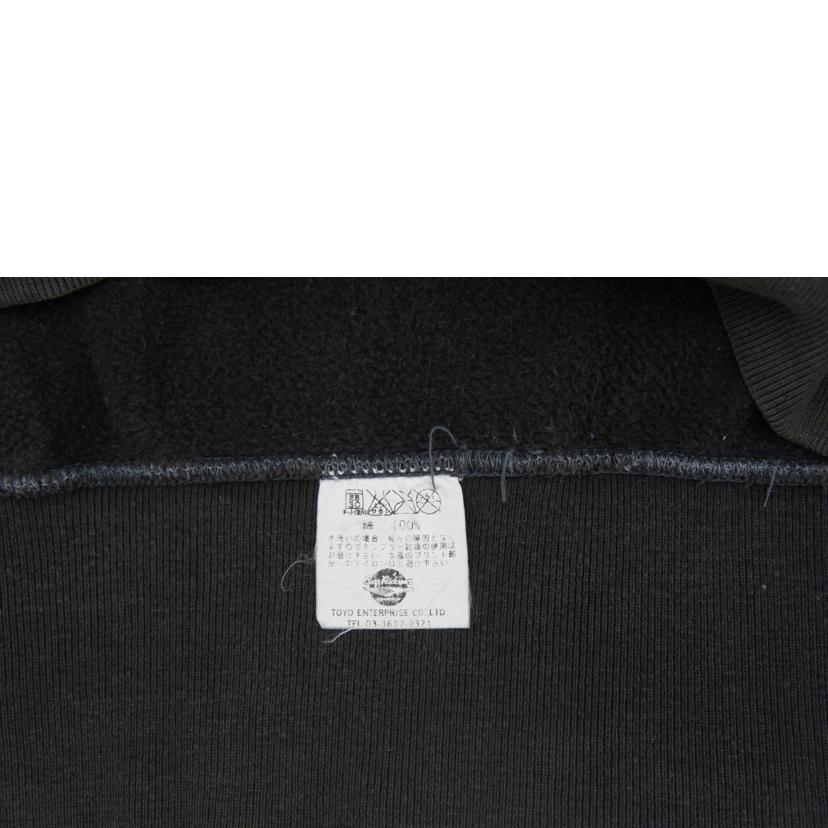 Buzz Rickson's バズリクソンズ/スウェット/トレーナー//サイズ M/BCランク/05