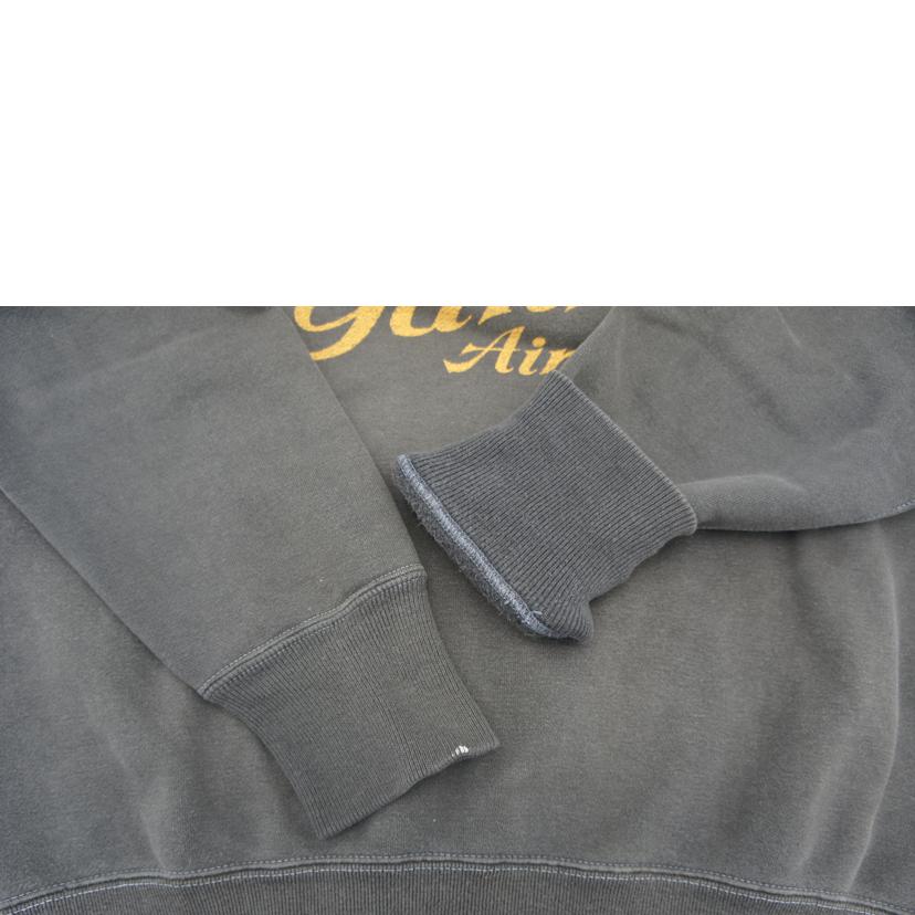 Buzz Rickson's バズリクソンズ/スウェット/トレーナー//サイズ M/BCランク/05