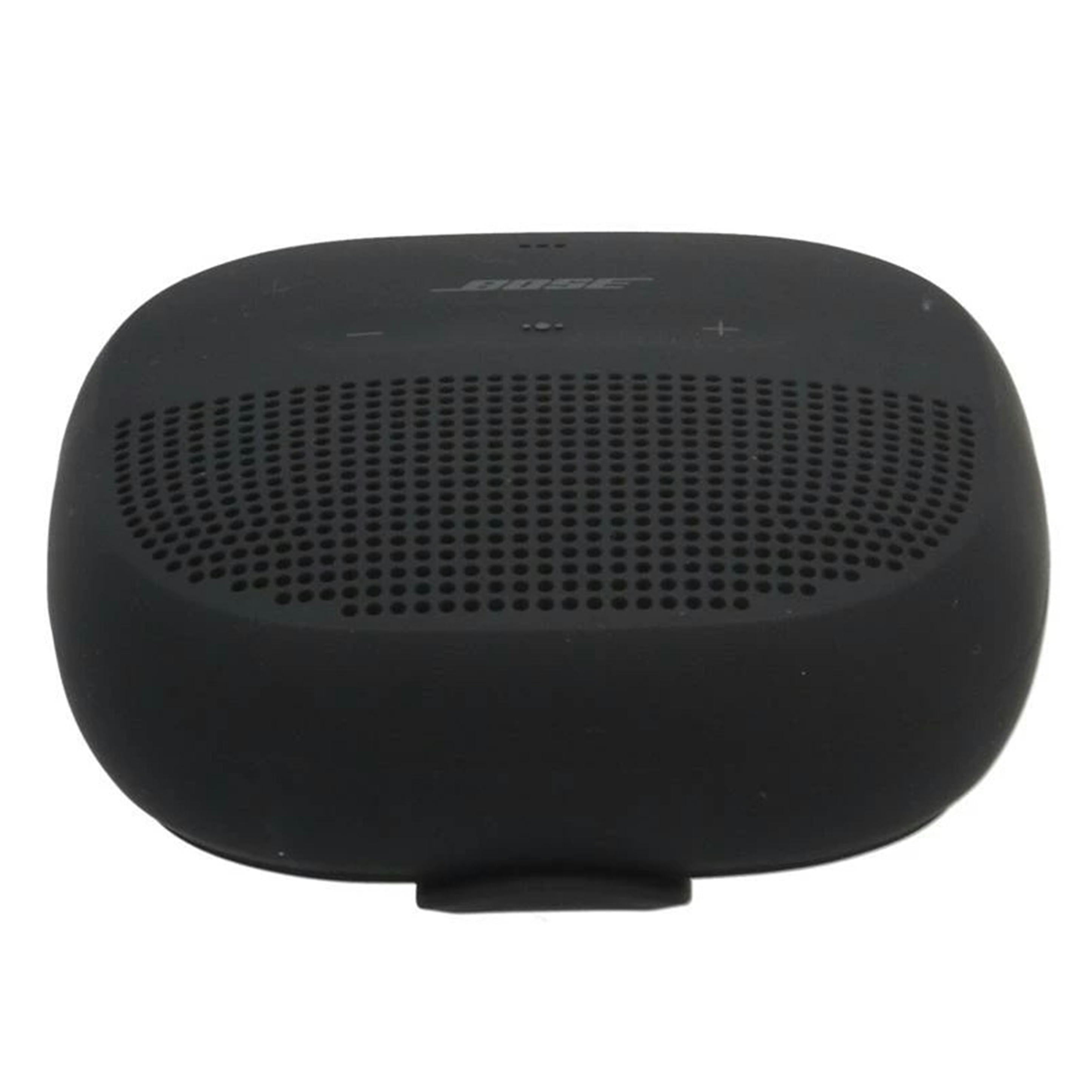 BOSE ボーズ /ワイヤレススピーカー/SoundLink Micro/783342-0100//076842982681830AE/Bランク/69