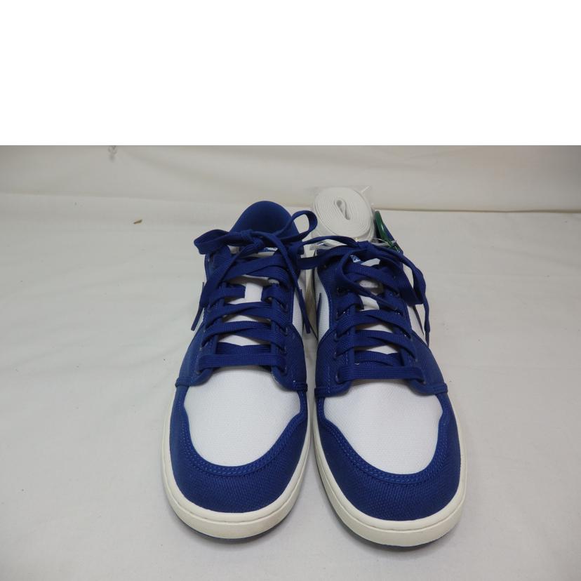NIKE ナイキ/NIKE AIR JORDAN 1KO LOW/27.0cm/DX4981-103//Sランク/84