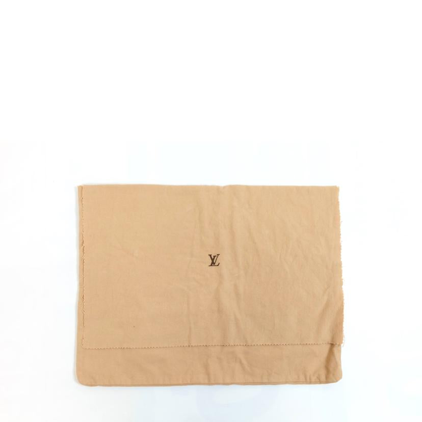 LV ルイヴィトン/プチ・ノエ/エピ/タッシリイエロー/M44109//AR0***/Bランク/71