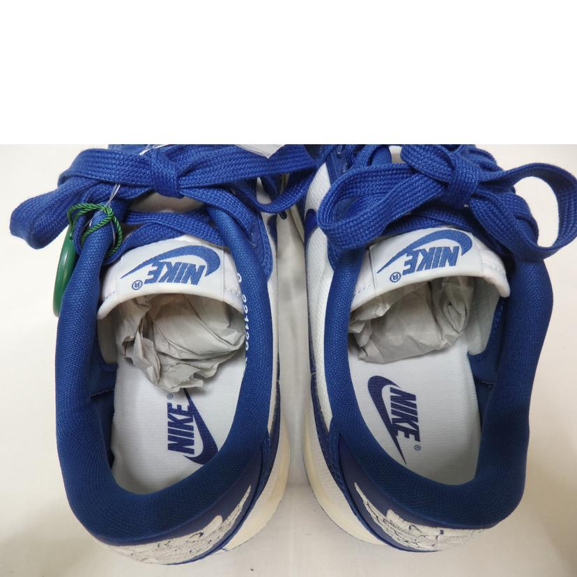 NIKE ナイキ/NIKE AIR JORDAN 1KO LOW/27.0cm/DX4981-103//Sランク/84