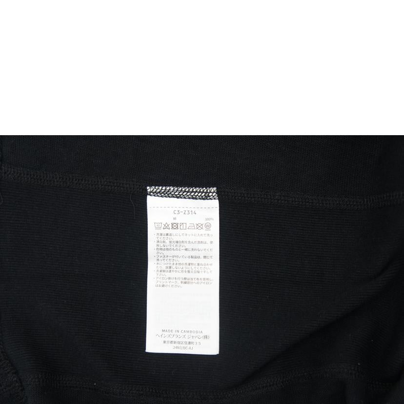 Champion チャンピオン/リバースウィーブ ショートスリーブTシャツ/USAFA/C3-Z314//サイズ M/ABランク/05