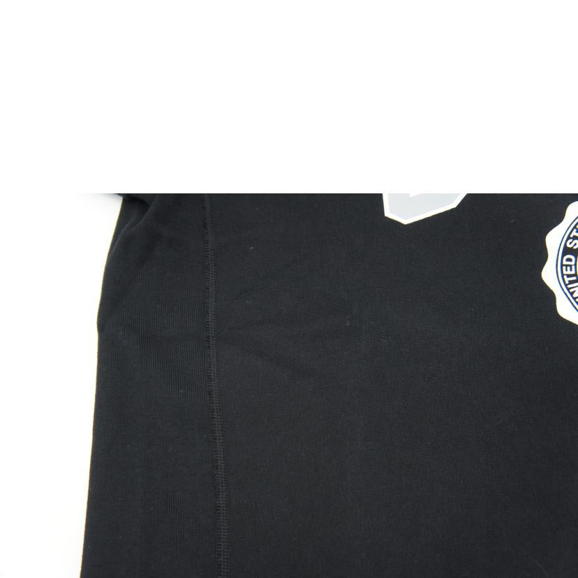 Champion チャンピオン/リバースウィーブ ショートスリーブTシャツ/USAFA/C3-Z314//サイズ M/ABランク/05