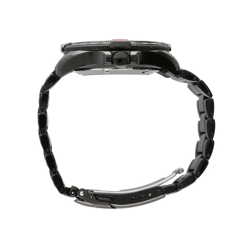 SEIKO セイコー/セイコースペーリア限定500本/オートマ/SSA113J1//331****/Aランク/75