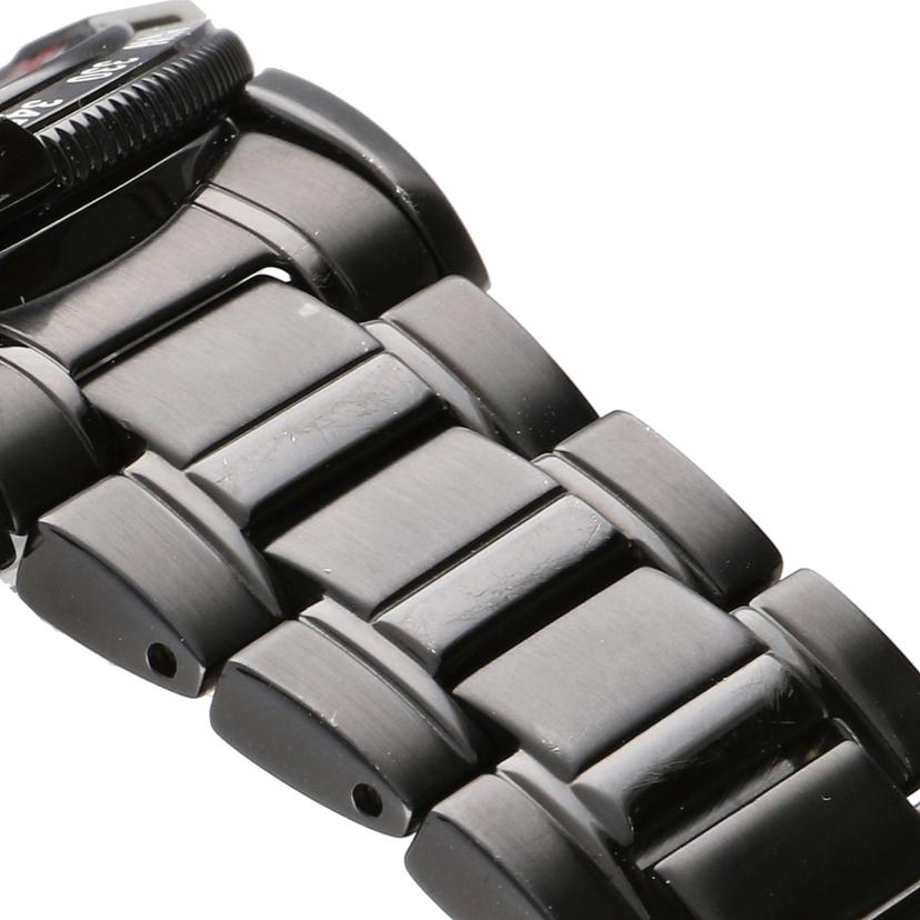 SEIKO セイコー/セイコースペーリア限定500本/オートマ/SSA113J1//331****/Aランク/75