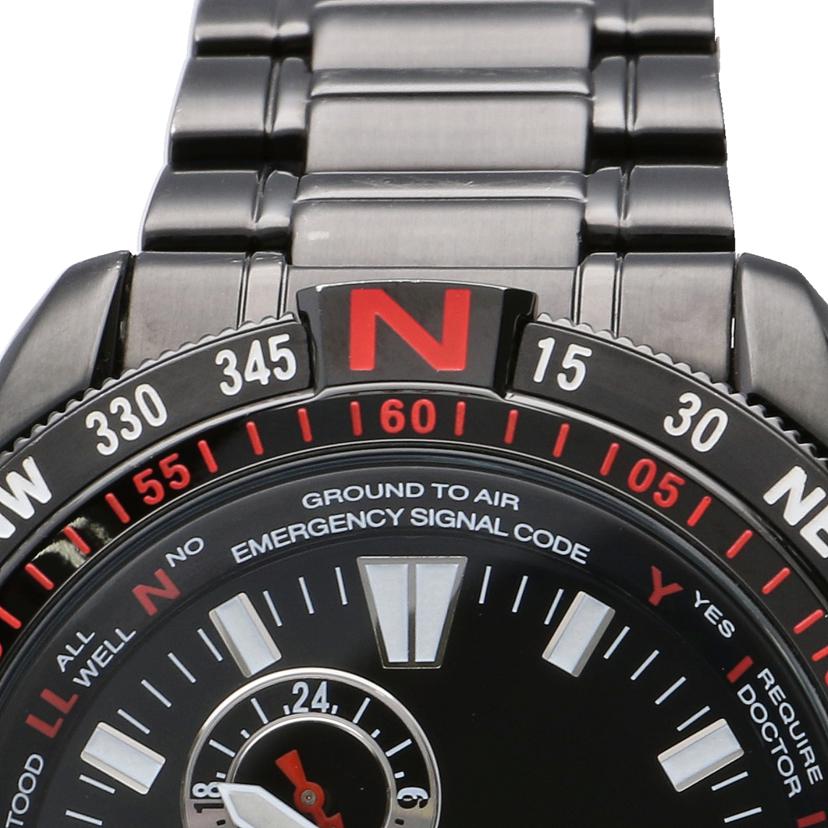 SEIKO セイコー/セイコースペーリア限定500本/オートマ/SSA113J1//331****/Aランク/75