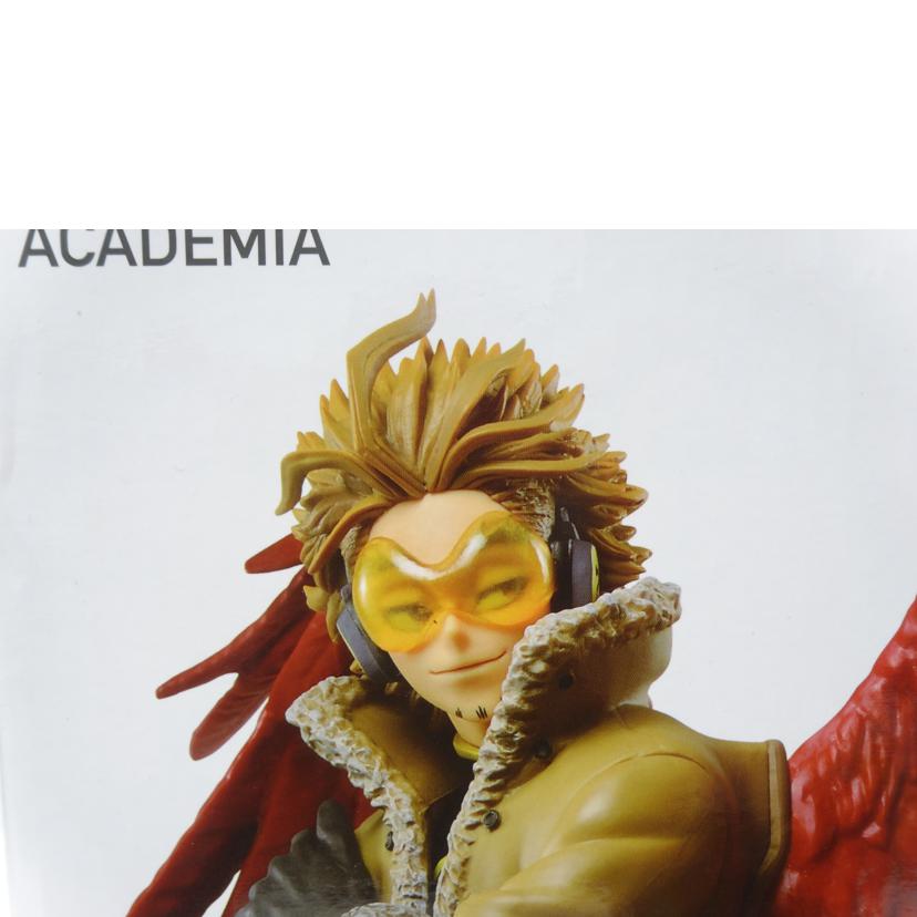 BNADAI バンダイ/ホークス/MASTERLISE//Aランク/42