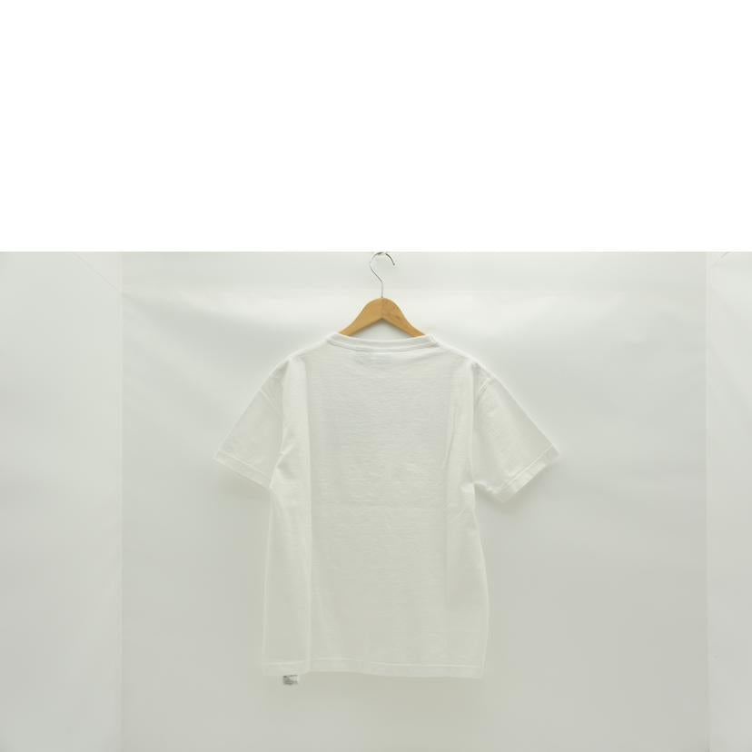 Champion チャンピオン/T1011 ショートスリーブTシャツ/イェール大学/C5-Z302//サイズ M/Sランク/05