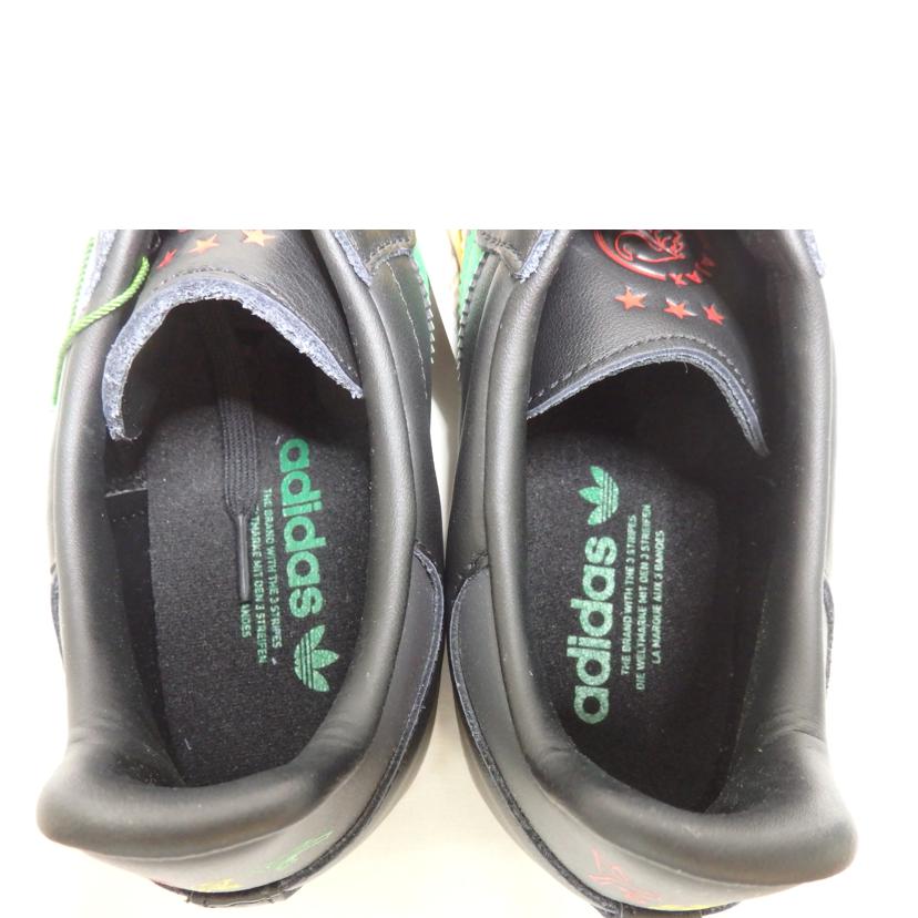 adidas アディダス/adidas サンバ ラスタカラー/26.0cm/GX2913//Sランク/84