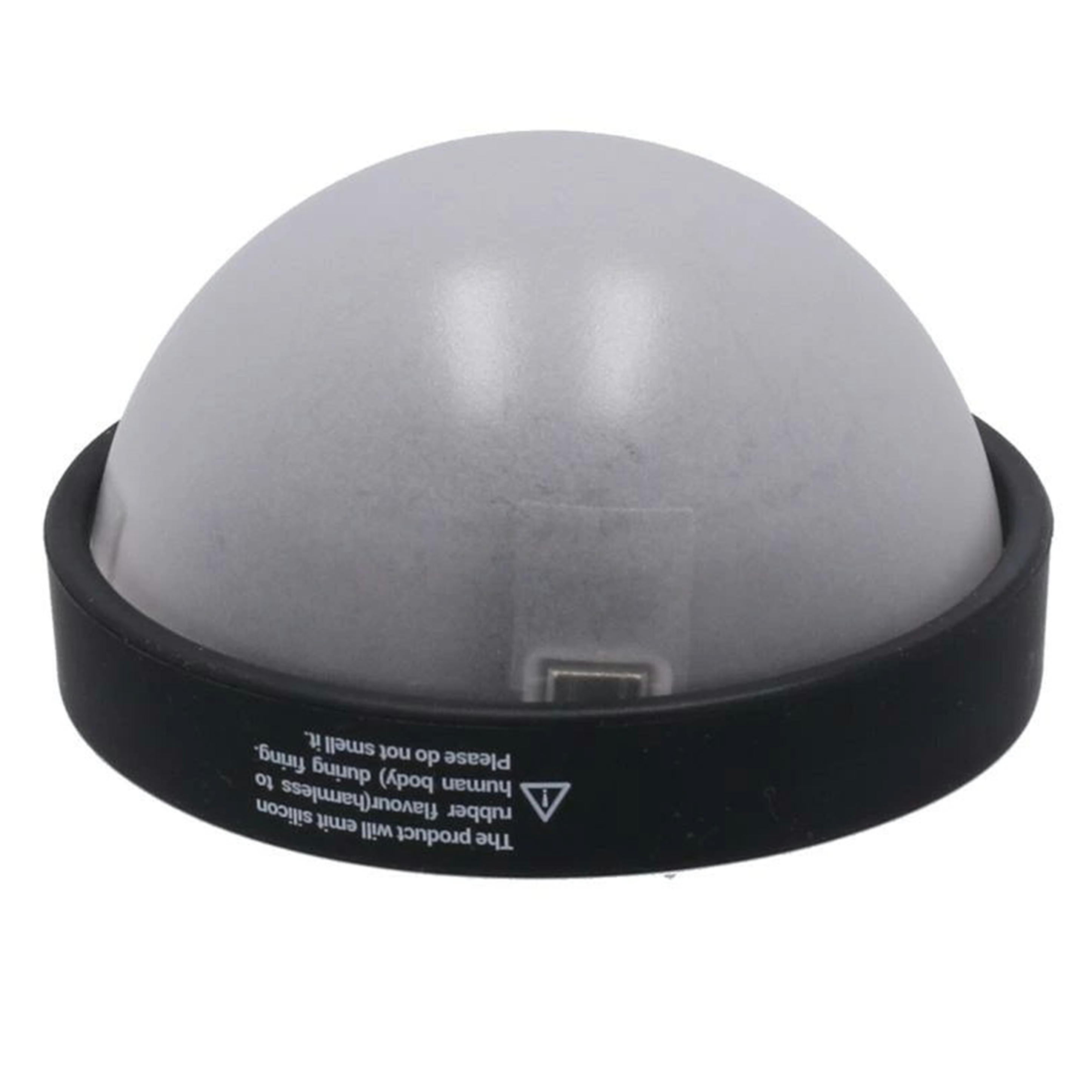 Godox 神牛 ゴドックス /丸型フラッシュヘッドアクセサリーキット/AK-R1//JAN4961360038279/Aランク/89