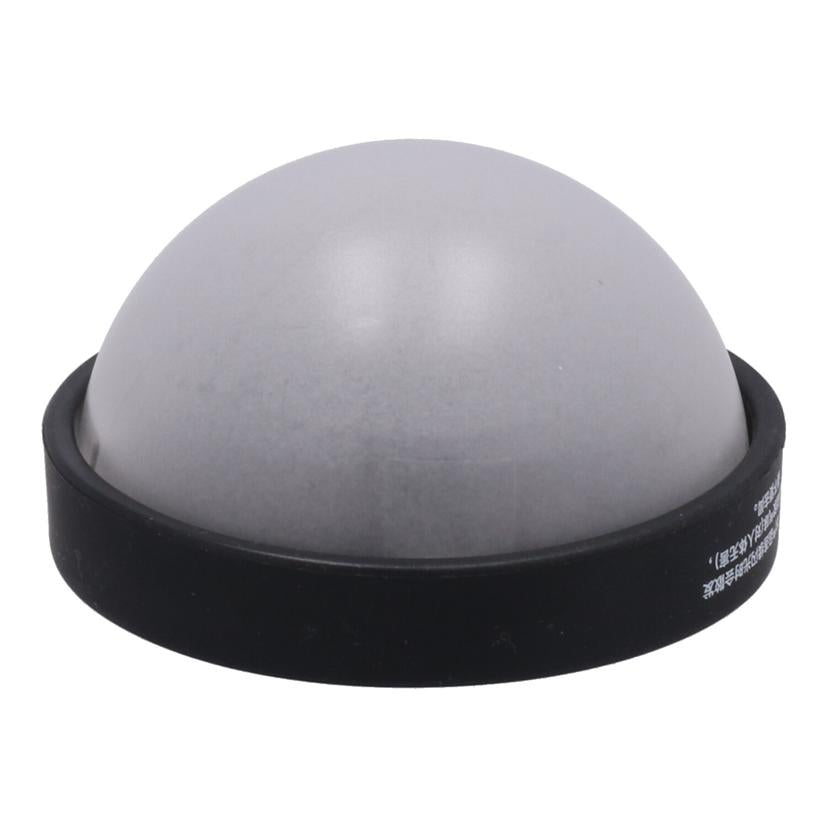 Godox 神牛 ゴドックス /丸型フラッシュヘッドアクセサリーキット/AK-R1//JAN4961360038279/Aランク/89