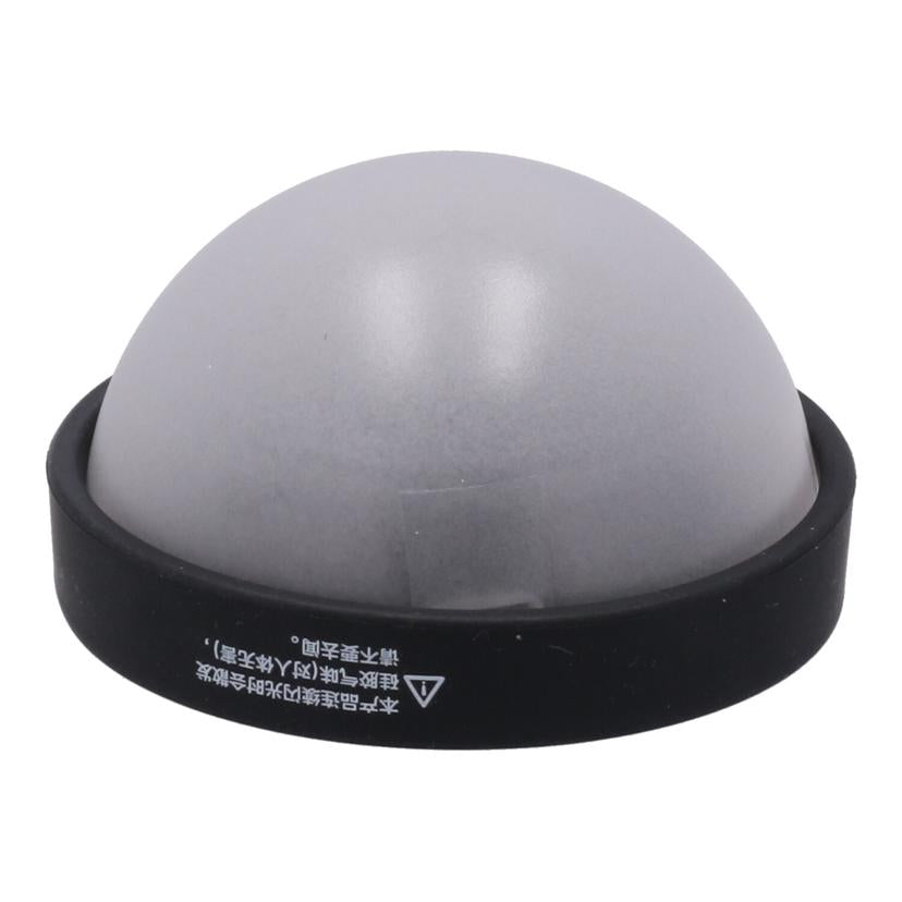 Godox 神牛 ゴドックス /丸型フラッシュヘッドアクセサリーキット/AK-R1//JAN4961360038279/Aランク/89