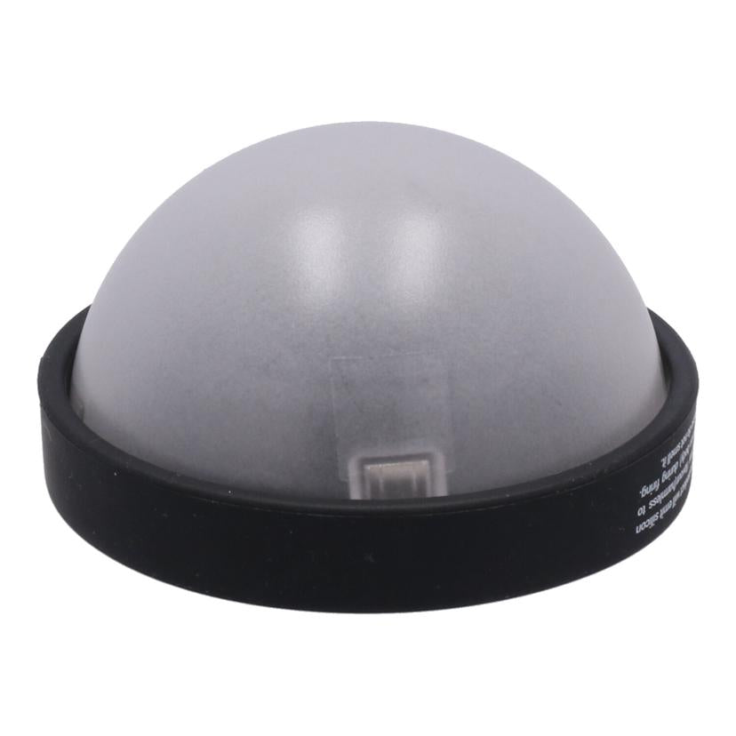 Godox 神牛 ゴドックス /丸型フラッシュヘッドアクセサリーキット/AK-R1//JAN4961360038279/Aランク/89