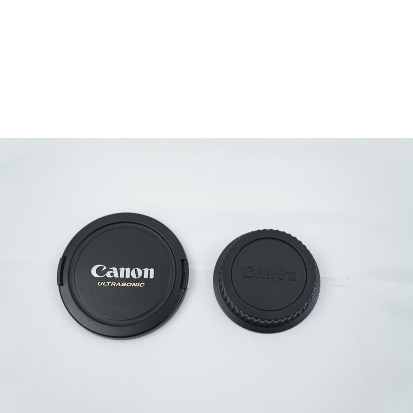 Canon キヤノン/デジタル対応レンズ/EF 24-105mm F4L IS USM//5091241/ABランク/67