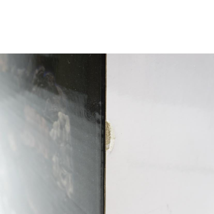 BANDAI バンダイ/ジャック/魂豪示像//ABランク/42