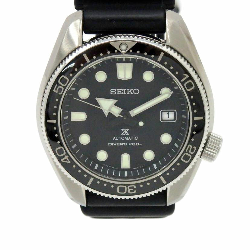 SEIKO セイコー/時計｜WonderREX-ONLINE 公式通販サイト