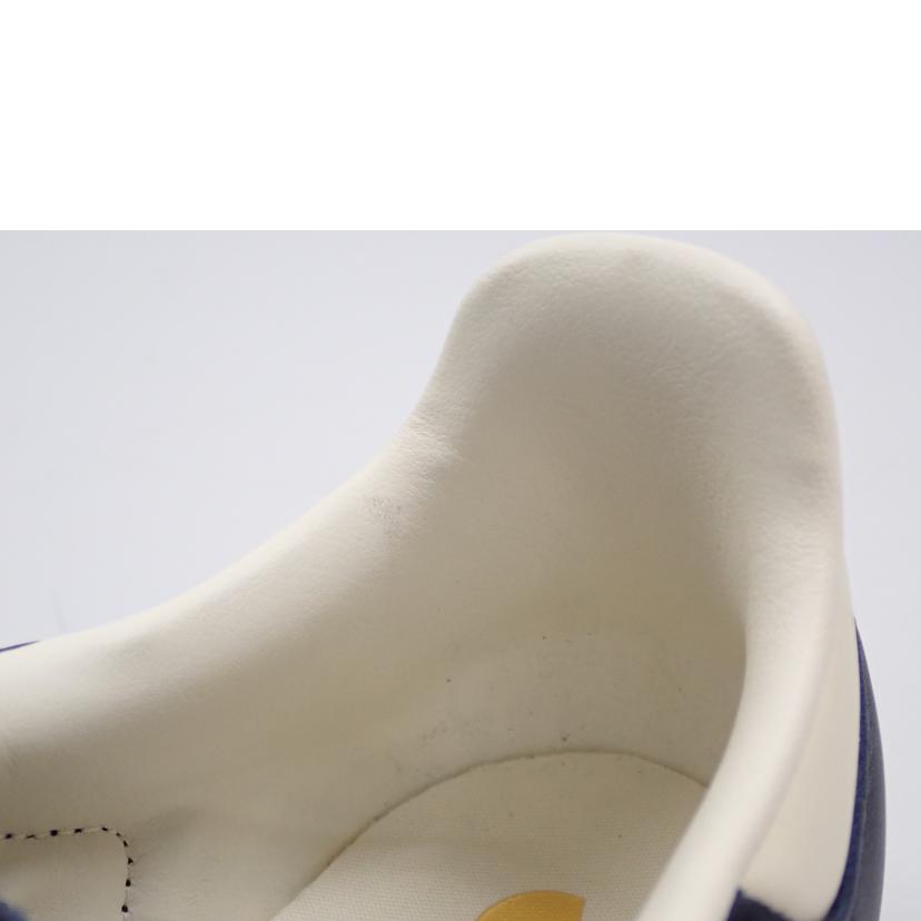 adidas アディダス/SANBA OG/IB2056//27.0cm/Bランク/62