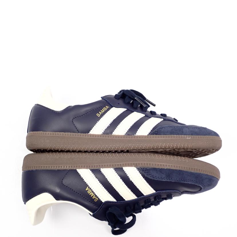 adidas アディダス/SANBA OG/IB2056//27.0cm/Bランク/62