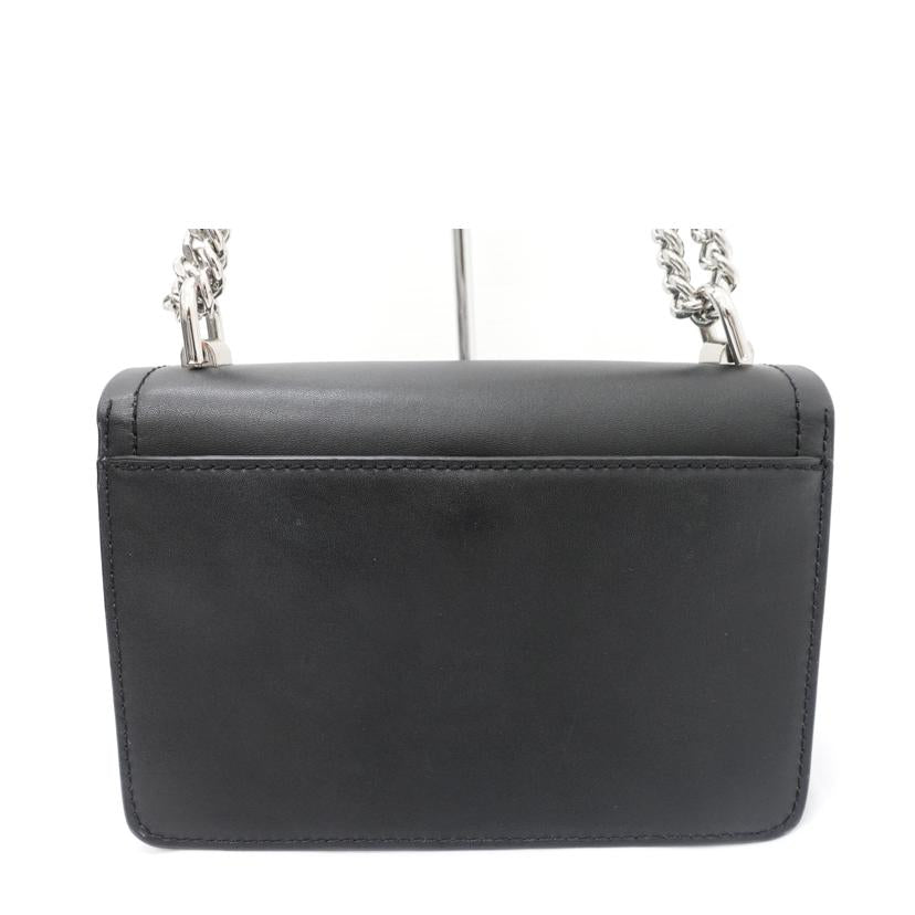 MICHAEL KORS マイケルコース/チェーンショルダーバッグ//Bランク/88
