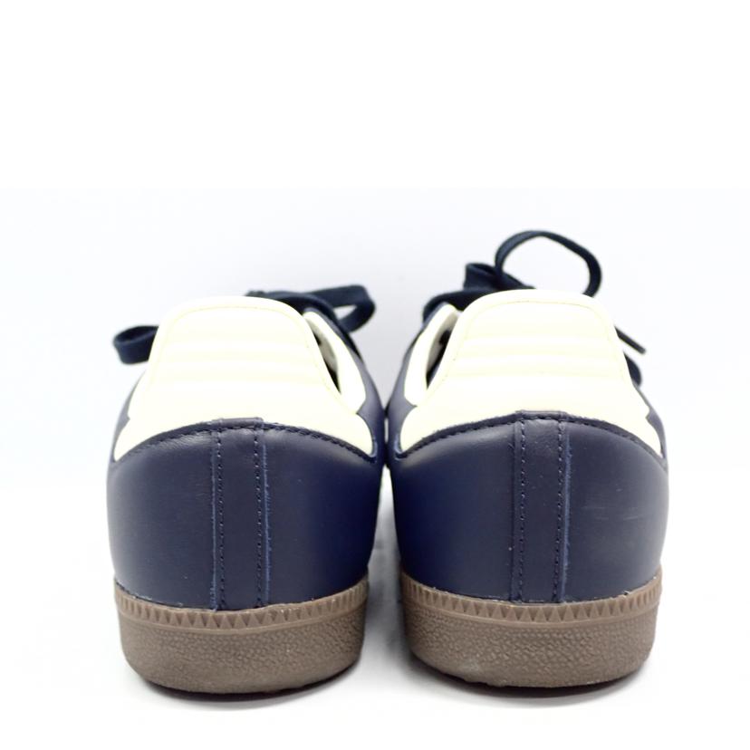 adidas アディダス/SANBA OG/IB2056//27.0cm/Bランク/62