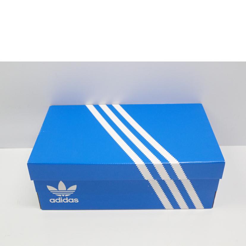 adidas アディダス/SANBA OG/IB2056//27.0cm/Bランク/62