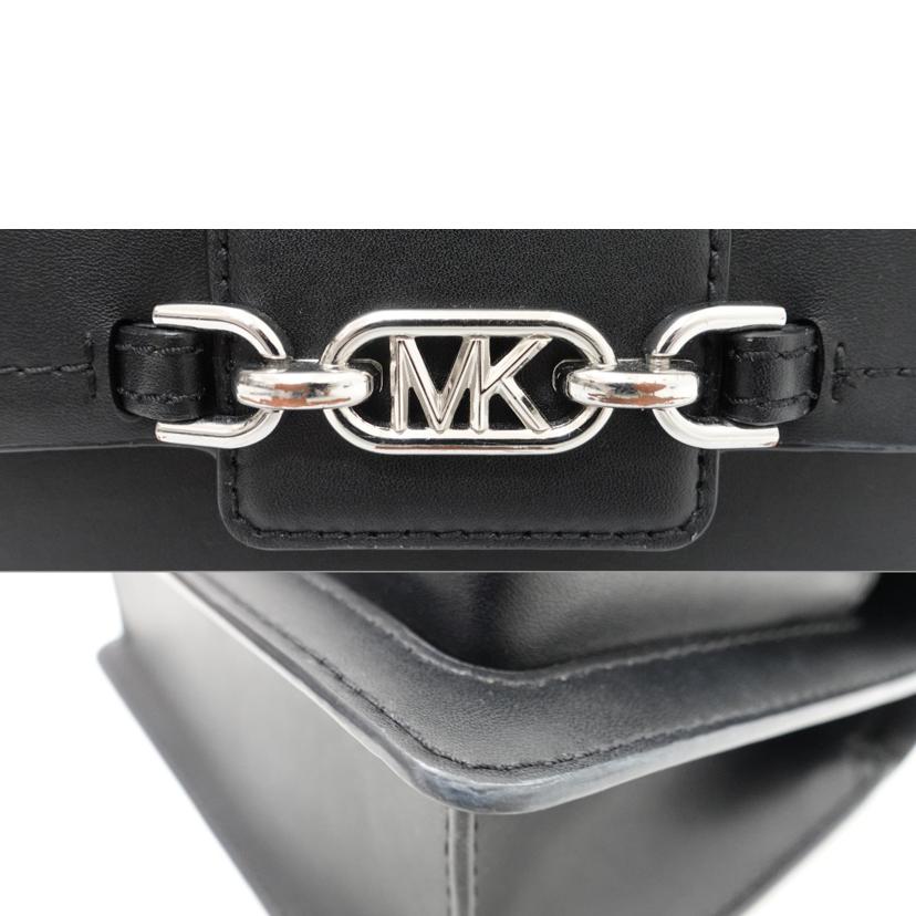 MICHAEL KORS マイケルコース/チェーンショルダーバッグ//Bランク/88