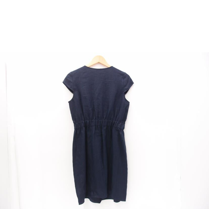 EMPORIO ARMANI アルマーニ/EMPORIO ARMANI ワンピース//SAランク/69