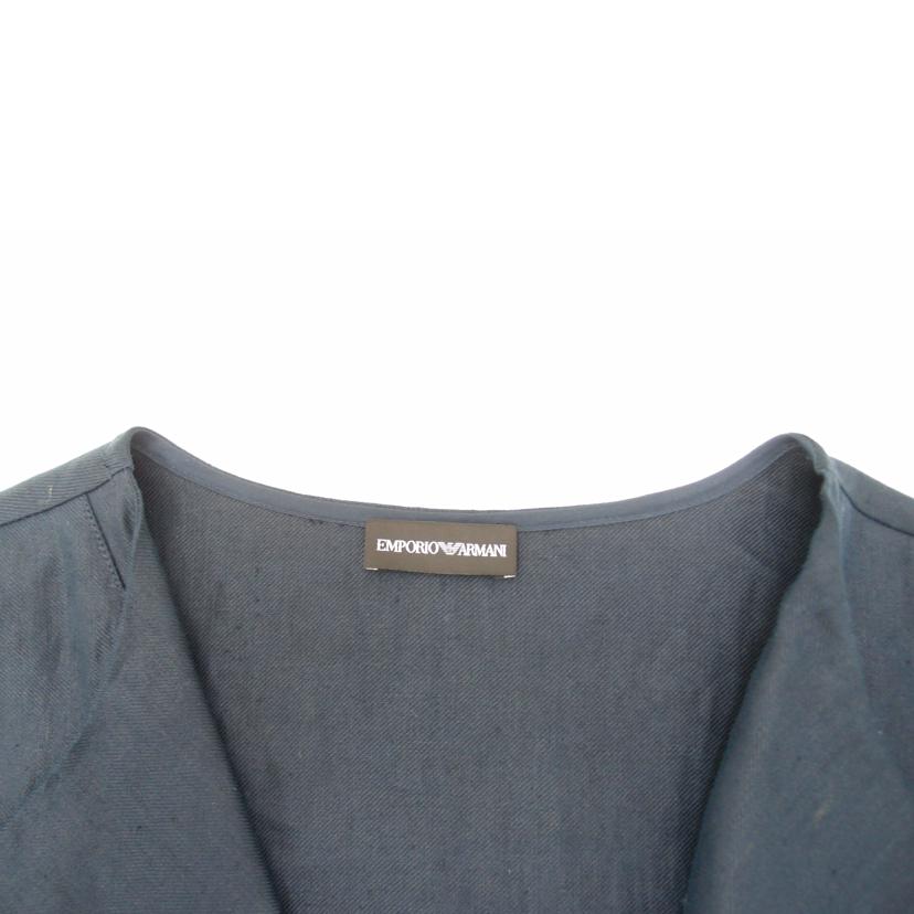 EMPORIO ARMANI アルマーニ/EMPORIO ARMANI ワンピース//SAランク/69
