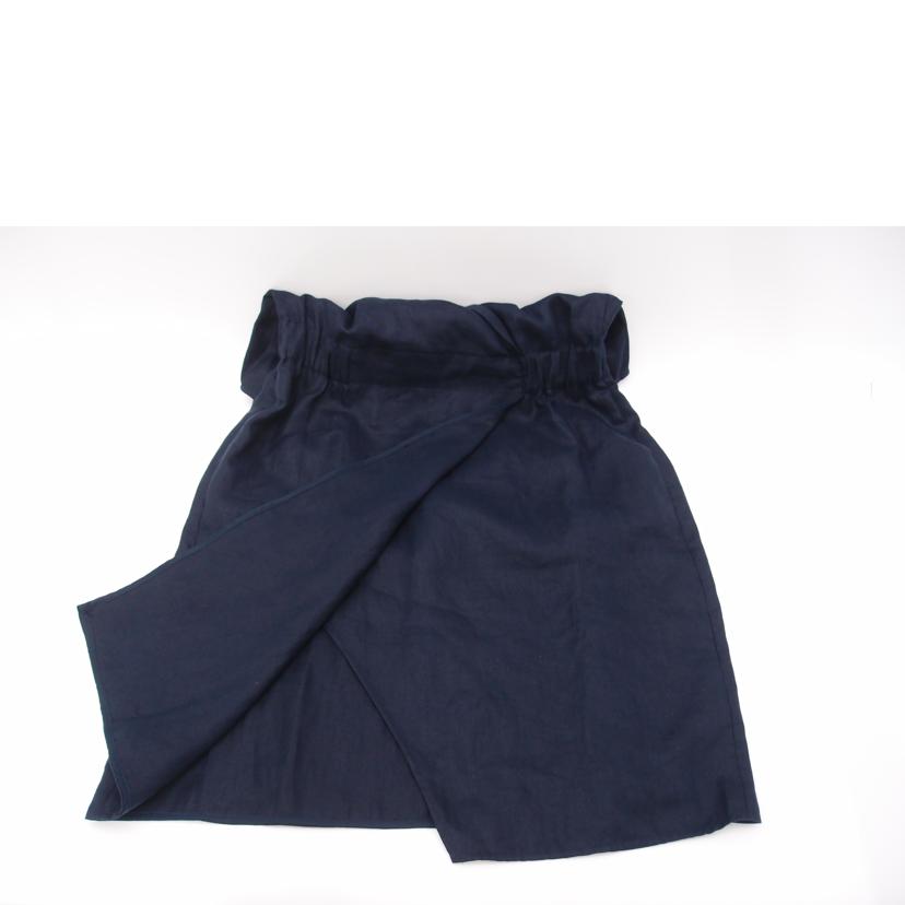 EMPORIO ARMANI アルマーニ/EMPORIO ARMANI ワンピース//SAランク/69