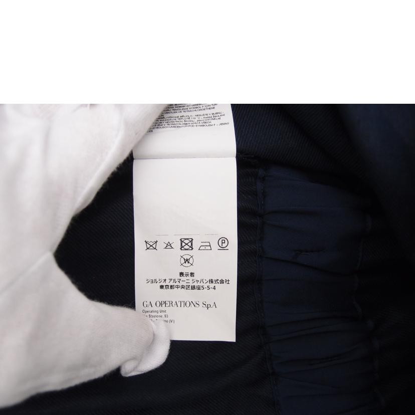 EMPORIO ARMANI アルマーニ/EMPORIO ARMANI ワンピース//SAランク/69