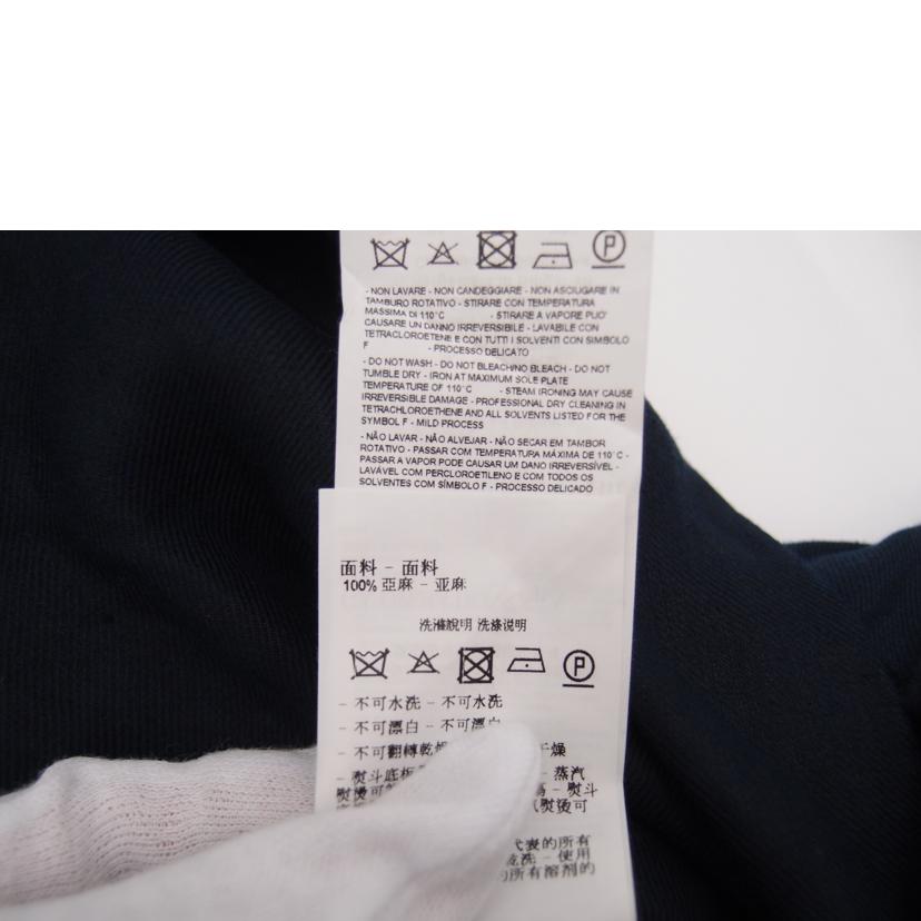 EMPORIO ARMANI アルマーニ/EMPORIO ARMANI ワンピース//SAランク/69