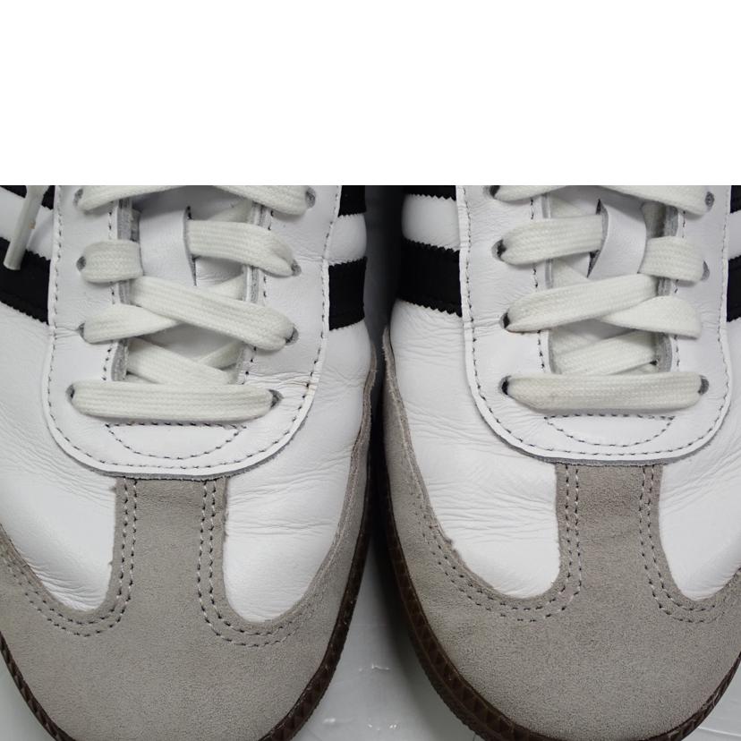 adidas アディダス/SANBA OG/B75807//27.0cm/Bランク/62