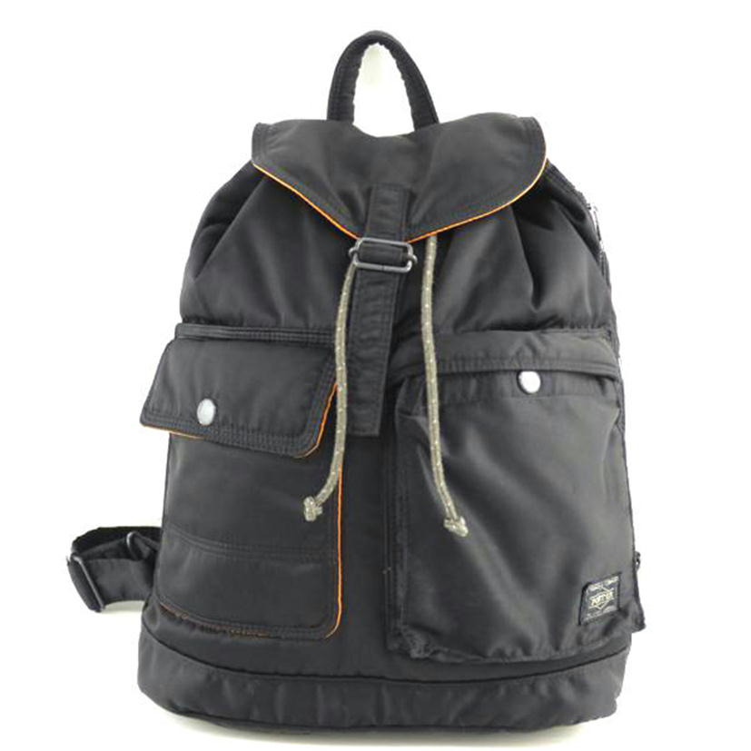 PORTER ポーター/リュックサック//Bランク/64