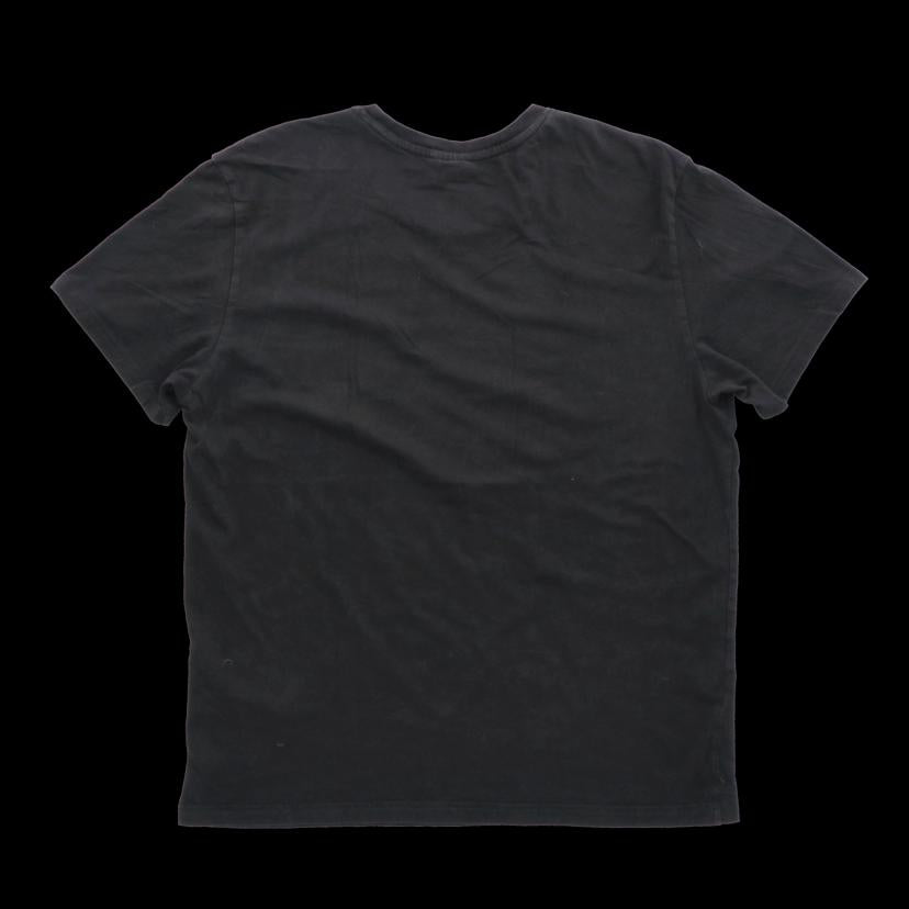 movie TEE/MATRIX / ムービーT ///ABランク/38