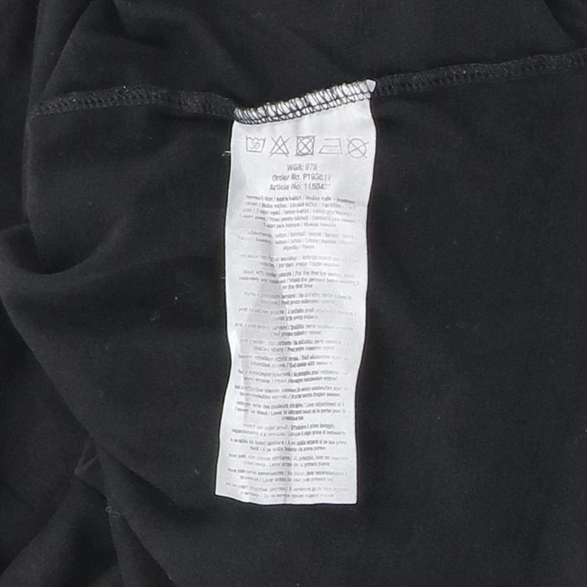 movie TEE/MATRIX / ムービーT ///ABランク/38