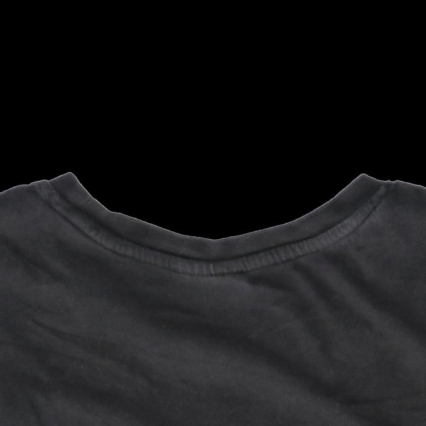 movie TEE/MATRIX / ムービーT ///ABランク/38