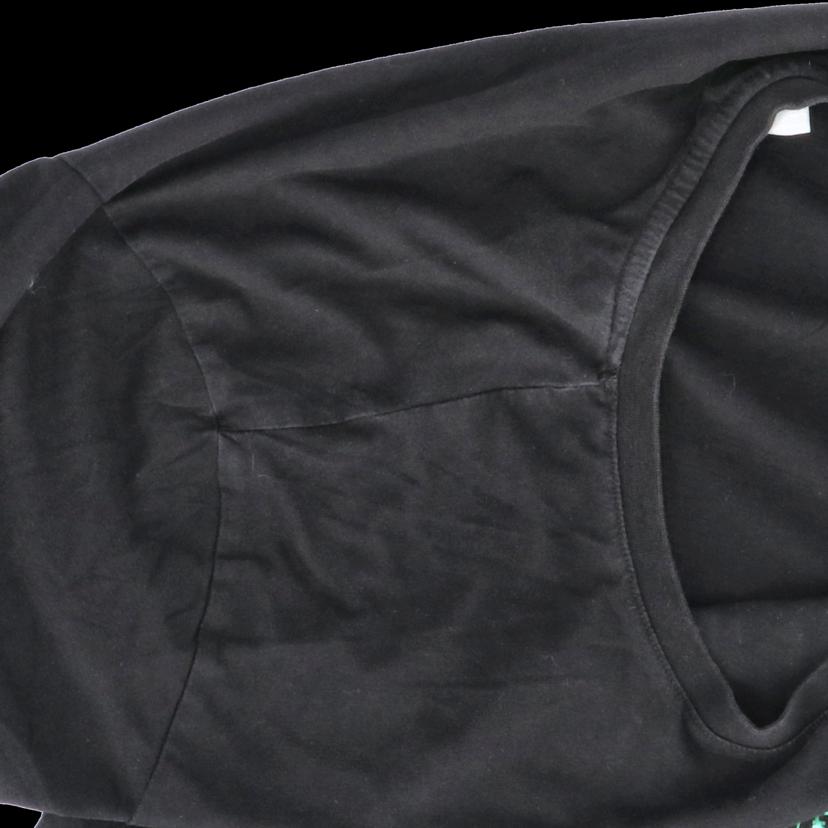 movie TEE/MATRIX / ムービーT ///ABランク/38