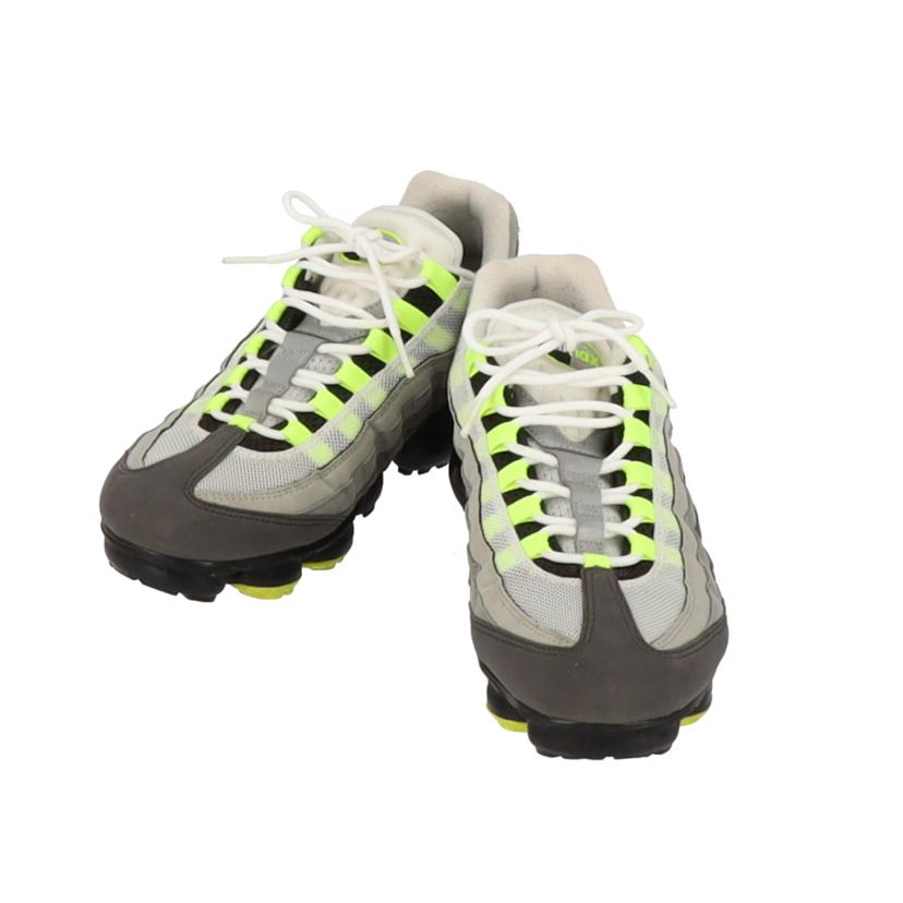 NIKE ナイキ/NIKE/AIR VAPORMAX 95/AJ7292-001//27.5cm/ABランク/03