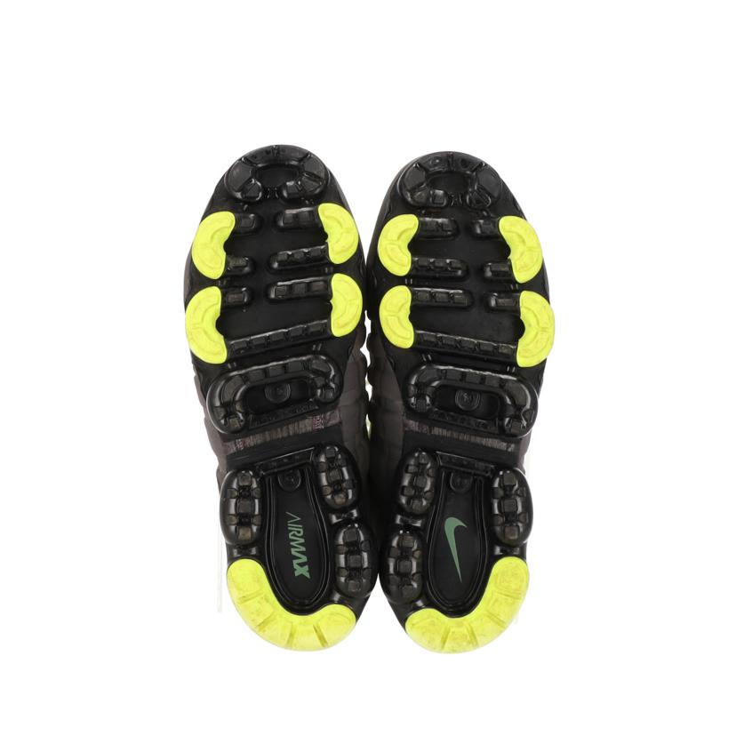 NIKE ナイキ/NIKE/AIR VAPORMAX 95/AJ7292-001//27.5cm/ABランク/03