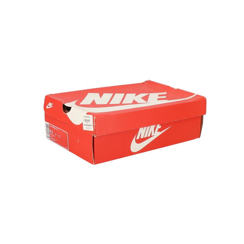 NIKE ナイキ/NIKE/AIR VAPORMAX 95/AJ7292-001//27.5cm/ABランク/03