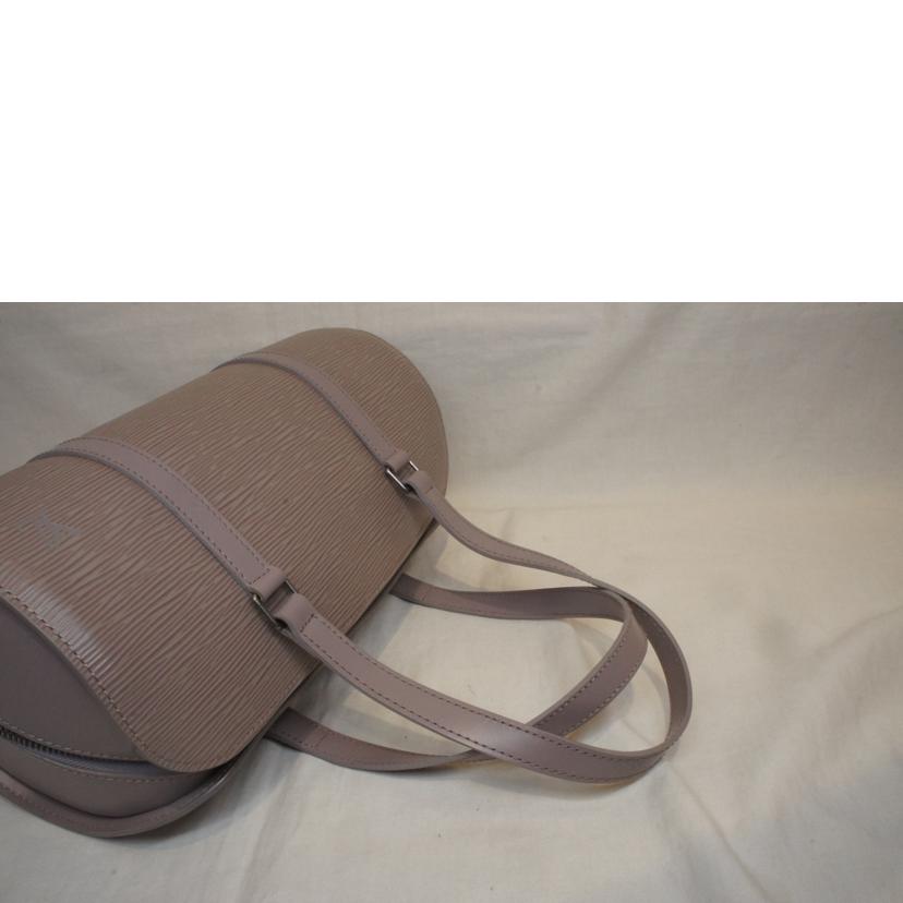 LOUIS VUITTON ルイヴィトン/スフロリラ/エピ/ポーチ付/M5222B//MI0***/Aランク/92