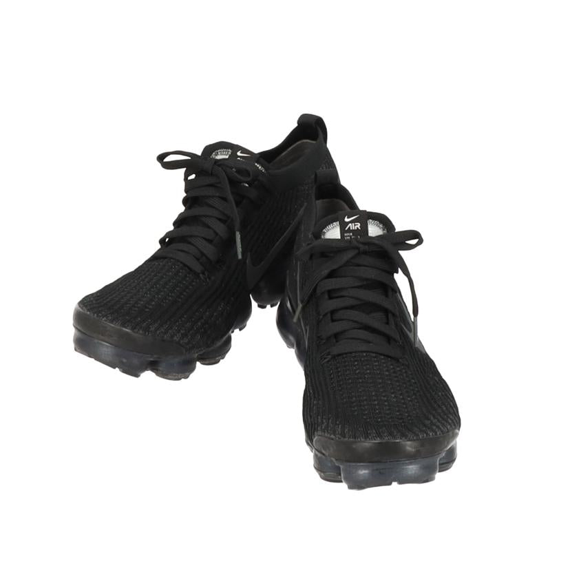 NIKE ナイキ/Nike/Air Vapormax Flyknit 3 "Triple Black"/AJ6900-004//27.5cm/ABランク/03