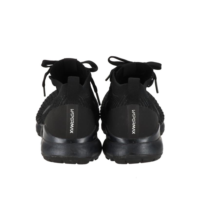 NIKE ナイキ/Nike/Air Vapormax Flyknit 3 "Triple Black"/AJ6900-004//27.5cm/ABランク/03