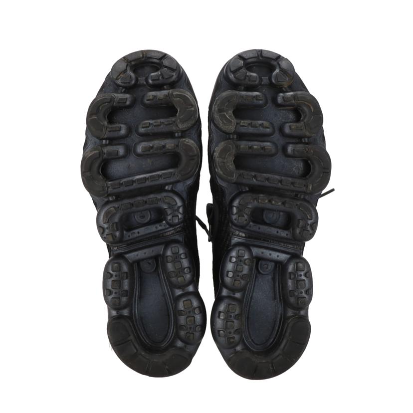 NIKE ナイキ/Nike/Air Vapormax Flyknit 3 "Triple Black"/AJ6900-004//27.5cm/ABランク/03