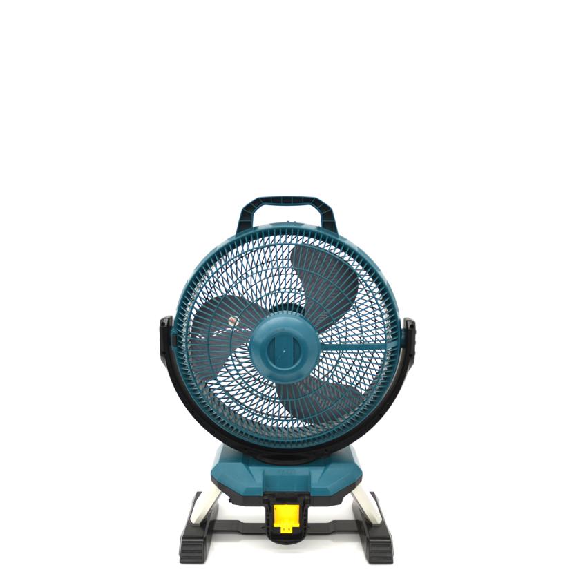 makita マキタ/充電式産業扇/CF301D//Bランク/75