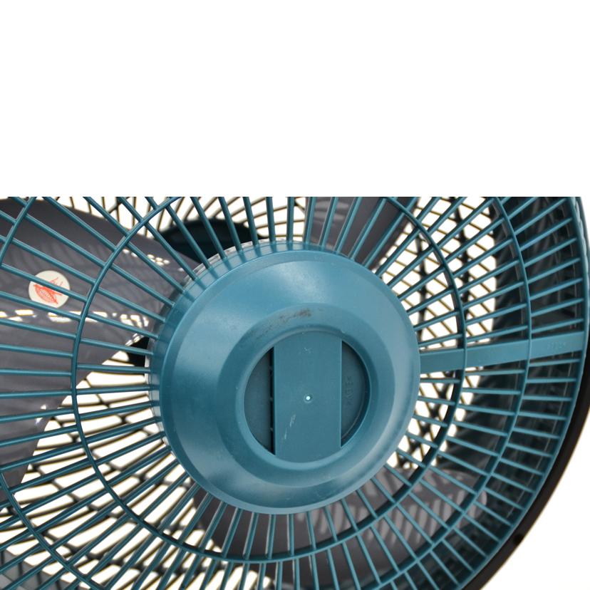 makita マキタ/充電式産業扇/CF301D//Bランク/75