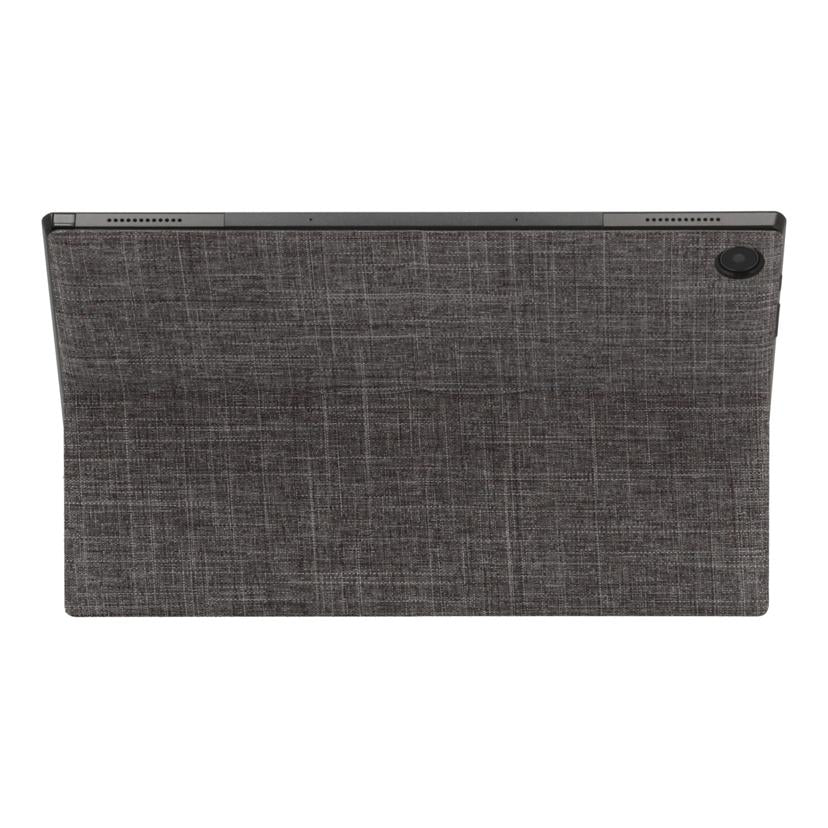 ASUS エイスース /Chromebook Detachable CM3/CM3000DVA-HT0019//N8NXLP00P789339/Bランク/64